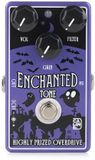 Caline CP-511 Enchanted Tone Overdrive Effectpedaal
