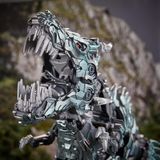Transformers Studio Series Age of Extinction Grimlock - Actiefiguur 38 cm