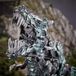 Transformers Studio Series Age of Extinction Grimlock - Actiefiguur 38 cm