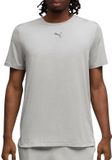 Puma Cloudspun Shirt Heren - Maat XL