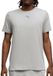 Puma Cloudspun Shirt Heren - Maat XL