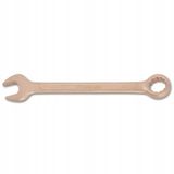 Beta Vlamvrije Ringsleutel 60MM Cu-Be 42BA - 580mm