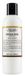 Kiehl's Points (Lotion pour le corps musquée) 250 ml
