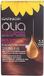 L'Oréal Olia Coloracion Permanente #5.3 Capuccino - 4 stuks