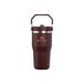 Stanley The IceFlow™ Coffee Flip Straw 2.0 tumbler, 0,59 l