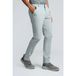 Reflo Pantalon SIDRA, gris clair