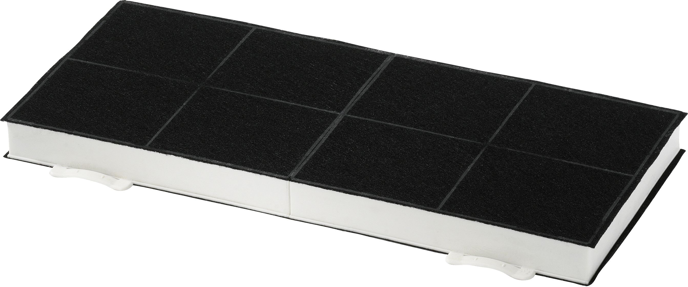 Bosch DHZ7304 - Afzuigkap - 4242002259864