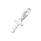 Giorgio Martello Milano Giorgio Martello Alphabet Letter T Charm