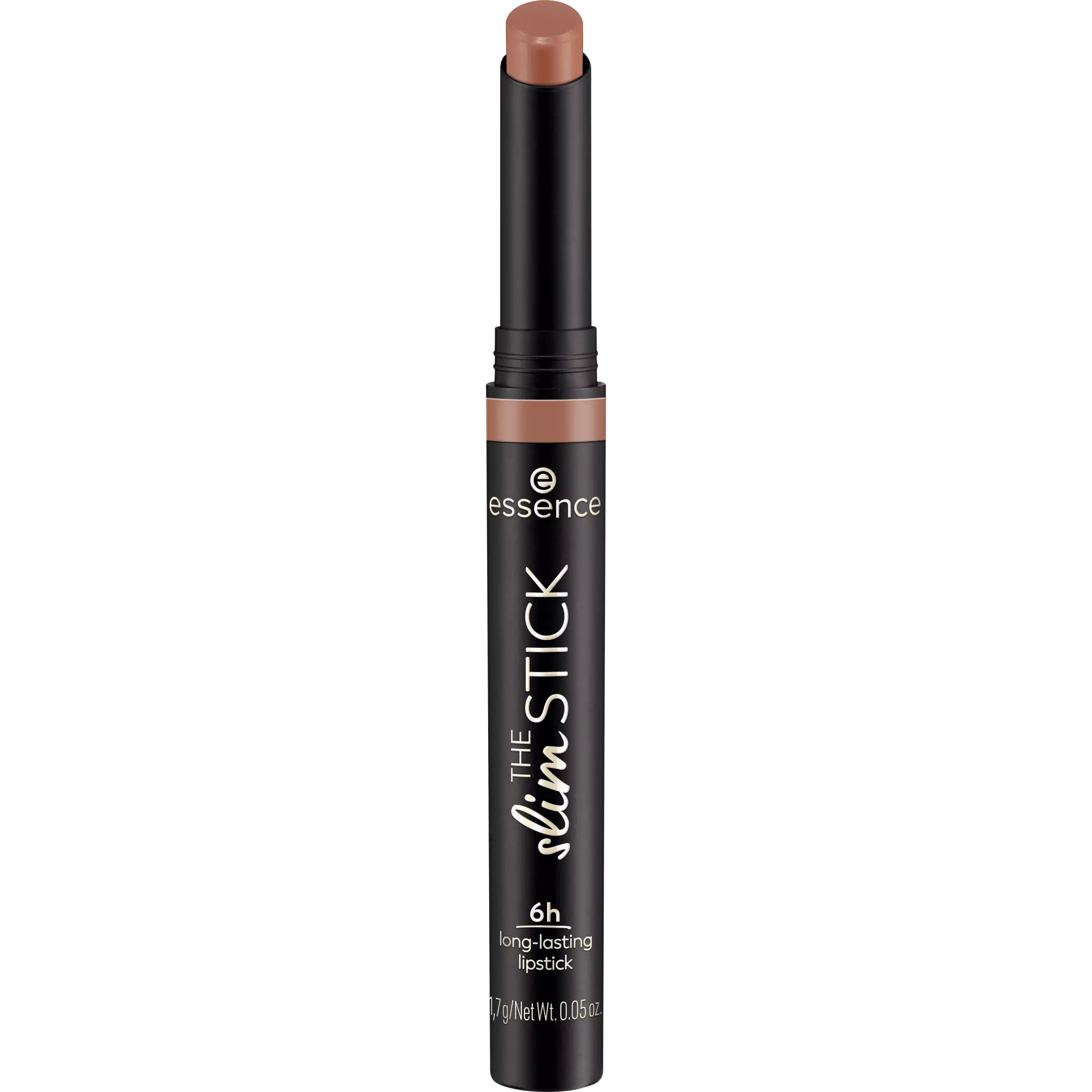 Essence The Slim Stick