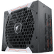 Gigabyte GP-AP850GM - Voeding - Zwart