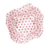 Kit TOALL MÁGICA Y GORRO BAÑO Kit