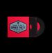 Universal Music The Last Dinner Party - The Scythe / Second Best (RSD2026 / 7 Inch)