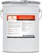 DCC PRO Aqua Houtlak Spray Matt - 5L - RAL 9016 | Verkeerswit