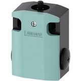 Siemens 3SE51220BA00 3SE5122-0BA00 Interrupteur de base pour interrupteur de position 6 A IP66/IP67 1 pièce(s)