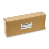 HP RM1-1298-000CN separation pad origineel