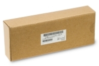 HP RM1-1298-000CN separation pad origineel