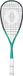 Oliver APEX 920 CE raquette de squash - puissance