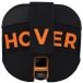 HOVERAir SP88H006 Drone Accessoire - Noir
