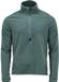 Mascot Customized Microfleece trui met korte rits 22703-639 - lichtbosgroen - 2XL