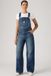 Levi's Femme XS