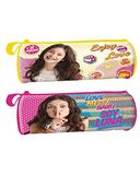 YO Disney YO SOY LUNA etui, cilindrisch