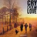 Brother - Cry Of Love