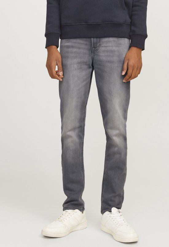 JACK & JONES Jongens Jeans - Maat 134