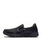 Skechers Nampa-Groton Heren Keukenschoen