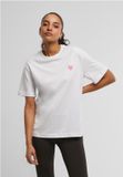 Miss Tee Dames-T-shirt Take Me Away MST311