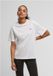 Miss Tee Dames-T-shirt Take Me Away MST311