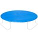Ultrasport Trampolinehoes