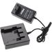 Vhbw - Chargeur Compatible Avec Cramer 40v220, 49b730 Batteries Li-ion D'Outils