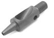 Stans foret 2,5 mm