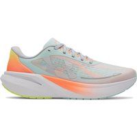 Under Armour Velociti Pace Hardloopschoenen