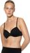 Mey Damen Bi-Stretch-Beha Serie Joan