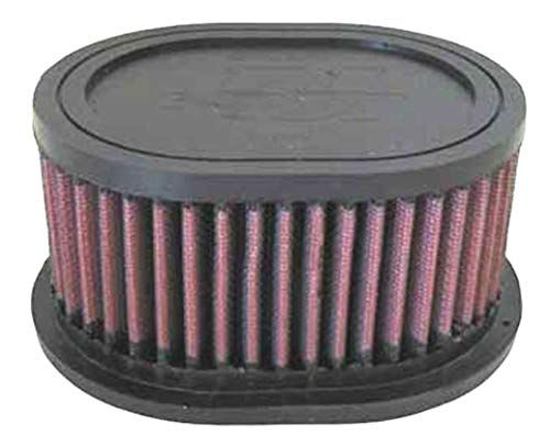 K&N Vervangingsfilter Yamaha FZS600 Fazer 1998-2003 (YA-6098)