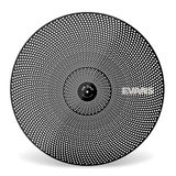 Evans dB One Ride Bekken 20 Inch