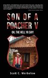 Son of a Poacher Son of a Poacher V