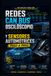 REDES CAN BUS, OSCILOSCOPIO Y SENSORES AUTOMOTRICES PASO A PASO