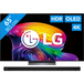 LG OLED C6 / OLED screen / 65 / 2026