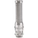 Wiska 10065836 Kabelverschraubung M50 Messing Messing 10 St.