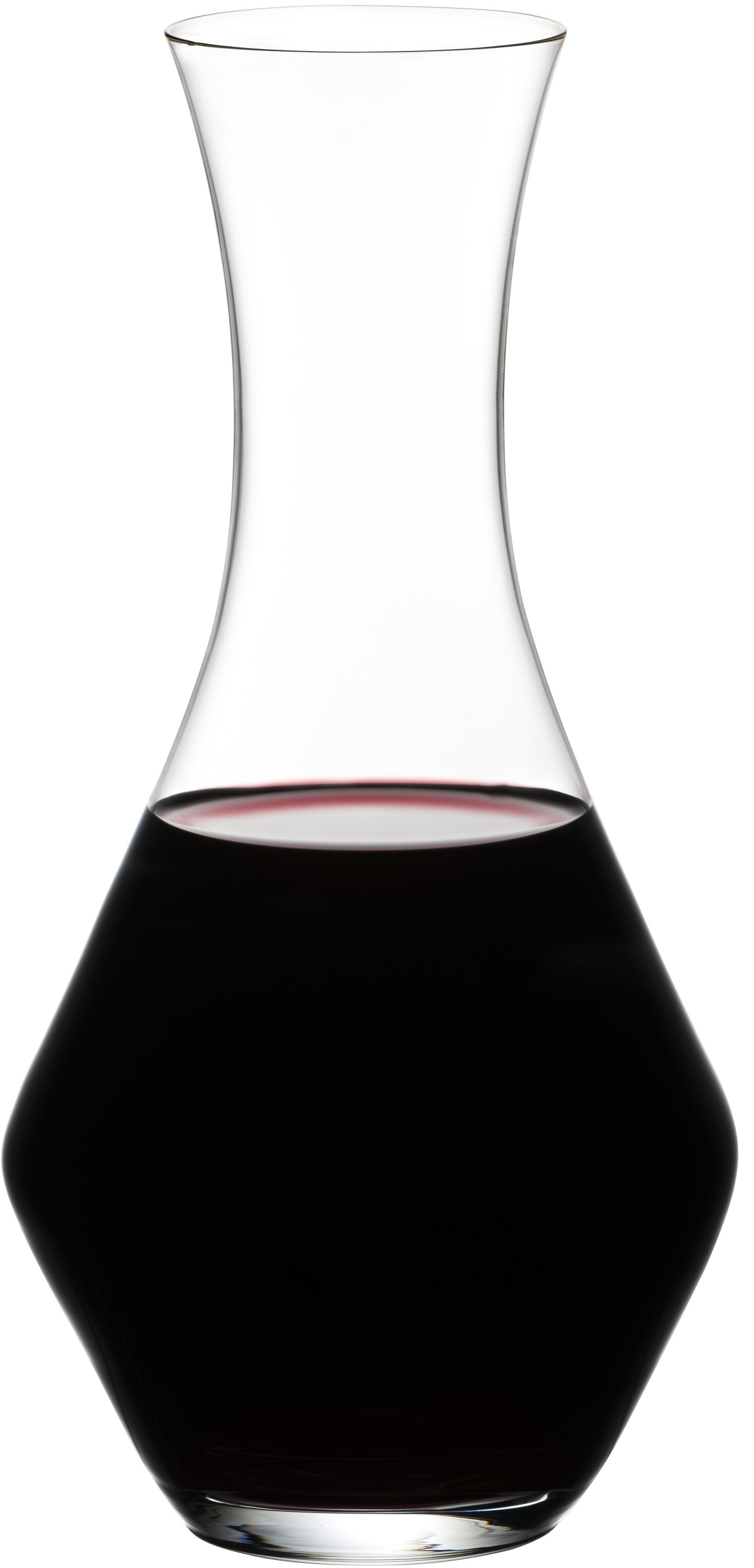 Riedel decanteerkaraf Merlot