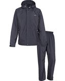 WEATHER REPORT Jagger heren Broek