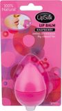 XPEL LipSilk Balm 7 g Raspberry