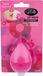 XPEL LipSilk Balm 7 g Raspberry