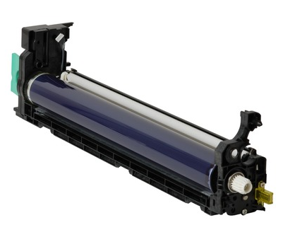 Ricoh D0292251 Printer drum