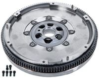 SACHS Schwungrad 2294001360