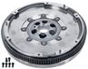 SACHS Schwungrad 2294001360