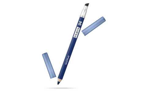 Pupa Milano Multiplay Eyeliner - 244 04 - 8011607069590