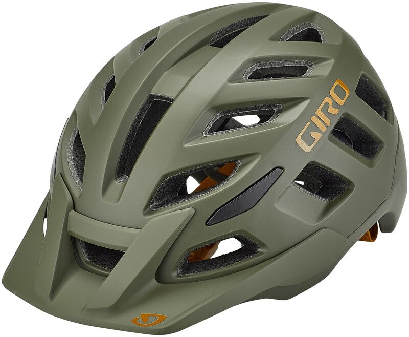 Giro Radix Helm